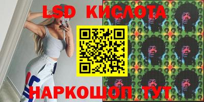 молекула духа Донской