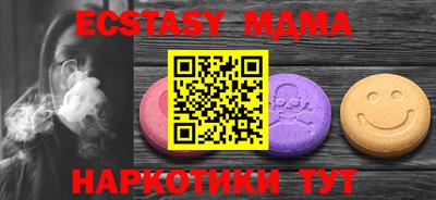 герыч Кизилюрт