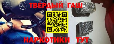 скорость Дубна