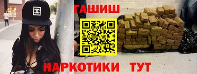 скорость Дубна
